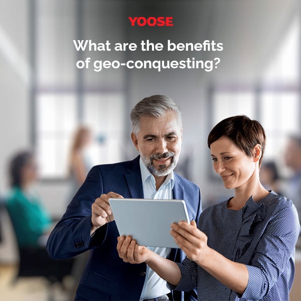 geo-conquesting-benefit