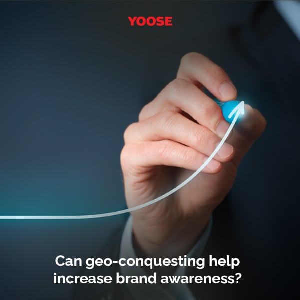 geo-conquesting-brand-awareness